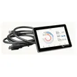 thumbnail image of the product